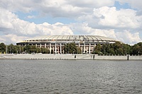 IMG 7122