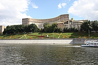 IMG 7129