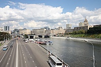 IMG 7130