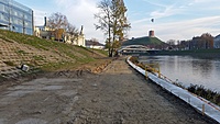 20151031 145901 tn