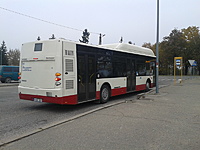 2015 10 18 13.49.03