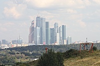 IMG 7139