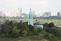 IMG 7141