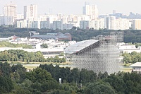 IMG 7148