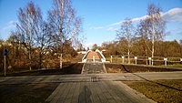 WP 20151110 001