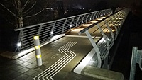 WP 20151116 001