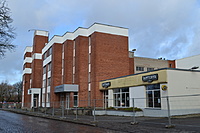 DSC 0358