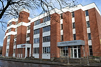 DSC 0359