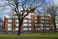 DSC 0361