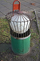 DSC 0363