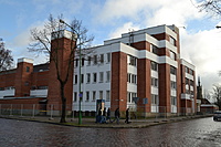 DSC 0364