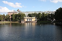 IMG 7164