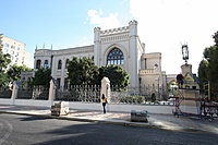 IMG 7166