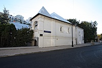 IMG 7170
