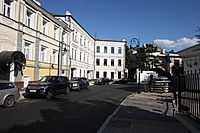 IMG 7171