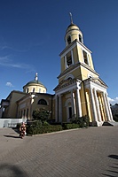 IMG 7173