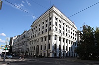 IMG 7179