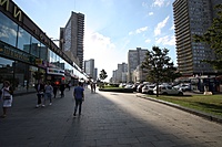 IMG 7185