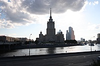 IMG 7197