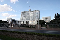 IMG 7198