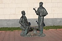 IMG 7199