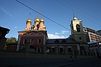 IMG 7200