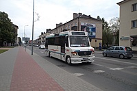 DSCF5756