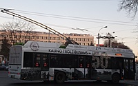 DSCF1030