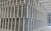 2015 12 04 11.19.29