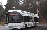 DSCF1043