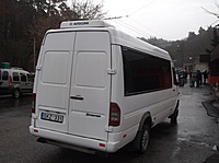 DSCF1055