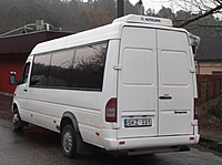DSCF1064