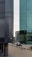 20151205 140848 tn