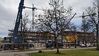 20151205 125939 tn