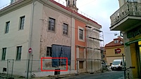 Pasiskolinau Kawasiakai