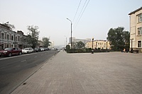 IMG 8050