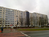 20151213114