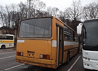 DSCF1283