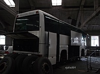 DSCF1301