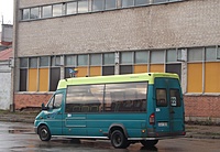 DSCF1329