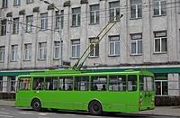 IMG 8622