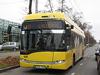 IMG 8630