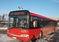 DSCF1410