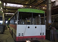 DSCF1477