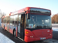DSCF1497