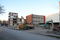 DSC 0390