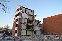 DSC 0394
