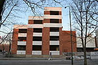 DSC 0396