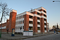 DSC 0399