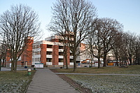 DSC 0400